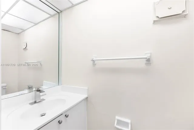 $210,000 | 8500 Southwest 109th Avenue, Unit 6207, Miami, FL 33173