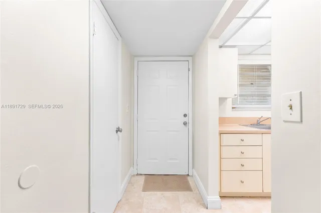 $210,000 | 8500 Southwest 109th Avenue, Unit 6207, Miami, FL 33173