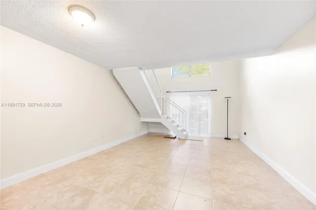 $210,000 | 8500 Southwest 109th Avenue, Unit 6207, Miami, FL 33173