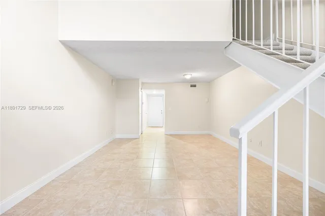 $210,000 | 8500 Southwest 109th Avenue, Unit 6207, Miami, FL 33173