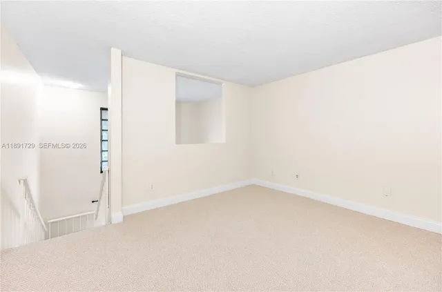 $210,000 | 8500 Southwest 109th Avenue, Unit 6207, Miami, FL 33173