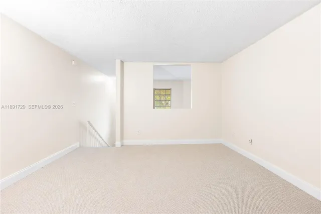 $210,000 | 8500 Southwest 109th Avenue, Unit 6207, Miami, FL 33173