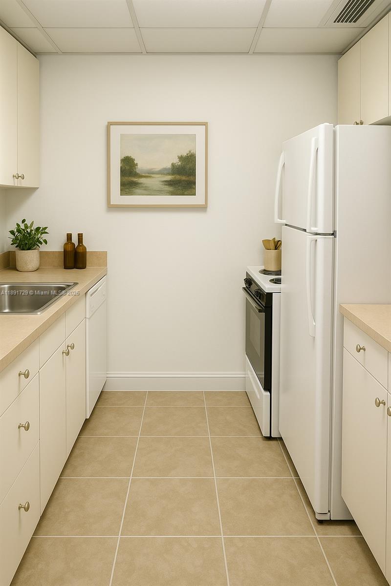 8500 Southwest 109th Avenue, Unit 6207 Miami, FL 33173 - Photo 2 of 9