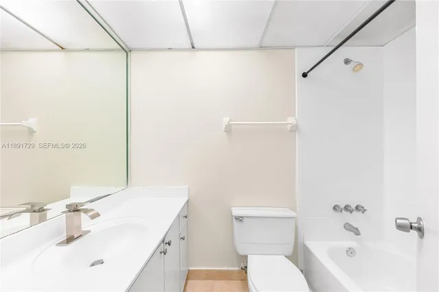 $210,000 | 8500 Southwest 109th Avenue, Unit 6207, Miami, FL 33173