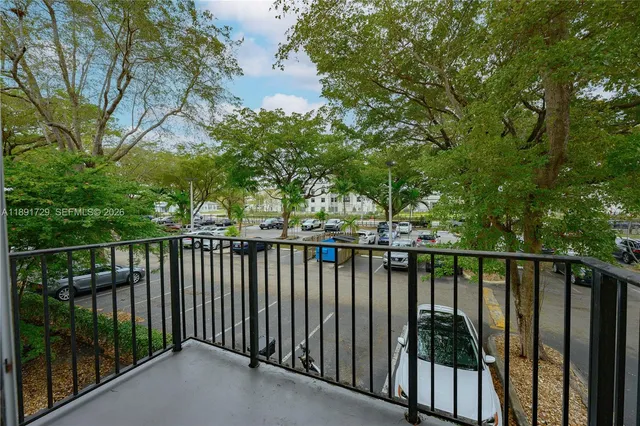 $210,000 | 8500 Southwest 109th Avenue, Unit 6207, Miami, FL 33173