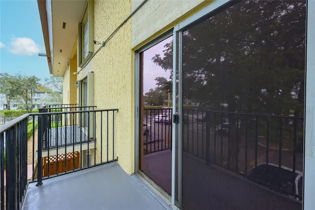 $210,000 | 8500 Southwest 109th Avenue, Unit 6207, Miami, FL 33173