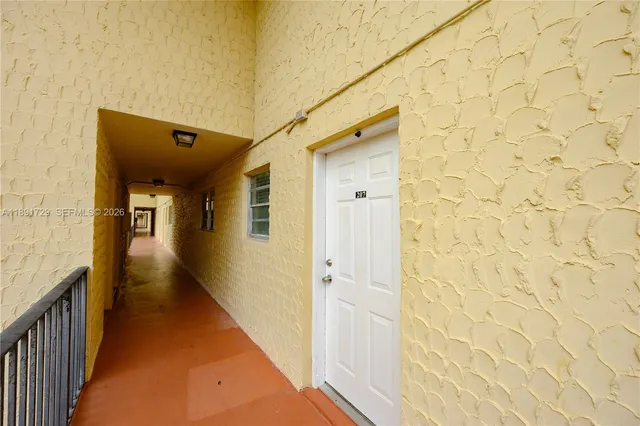 $210,000 | 8500 Southwest 109th Avenue, Unit 6207, Miami, FL 33173