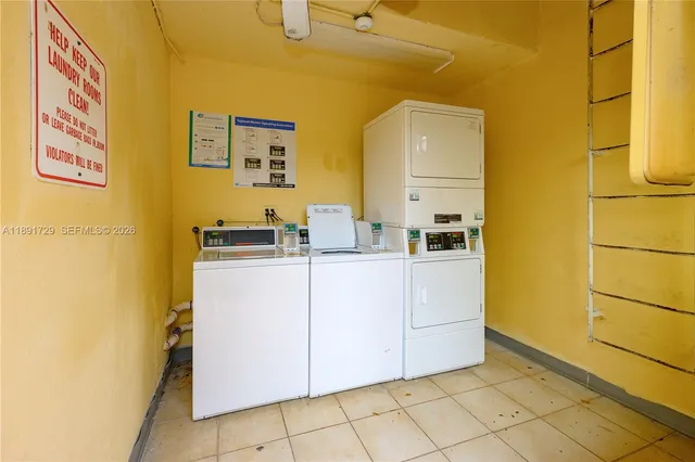 $210,000 | 8500 Southwest 109th Avenue, Unit 6207, Miami, FL 33173