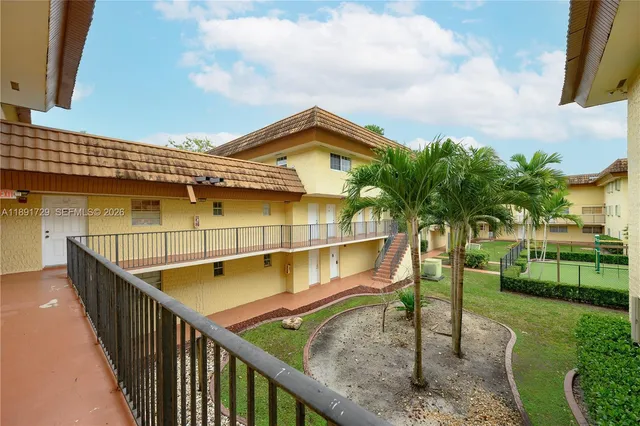$210,000 | 8500 Southwest 109th Avenue, Unit 6207, Miami, FL 33173