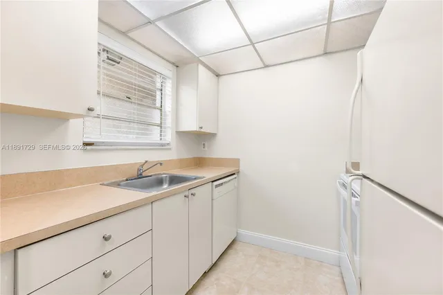 $210,000 | 8500 Southwest 109th Avenue, Unit 6207, Miami, FL 33173