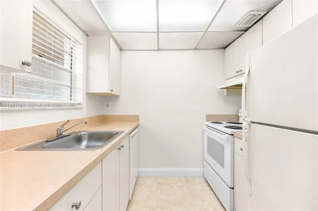 $210,000 | 8500 Southwest 109th Avenue, Unit 6207, Miami, FL 33173