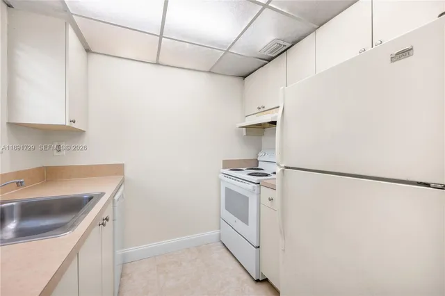 $210,000 | 8500 Southwest 109th Avenue, Unit 6207, Miami, FL 33173