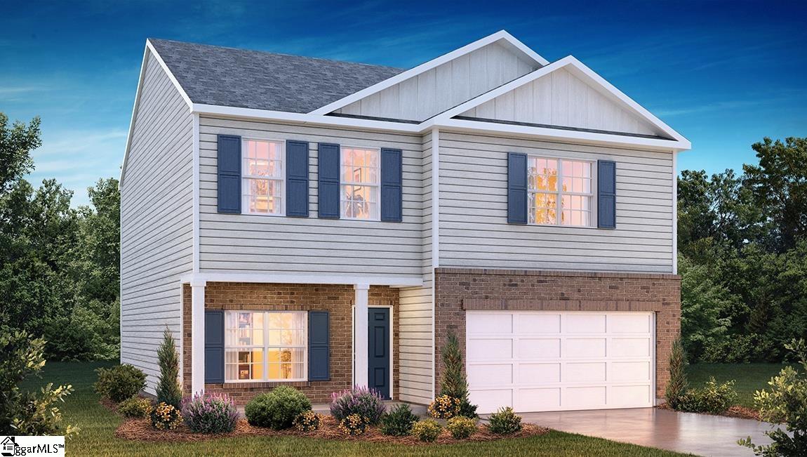 302 Arnison Road Piedmont, SC 29673 - Photo 1 of 3 Gallery Image 1