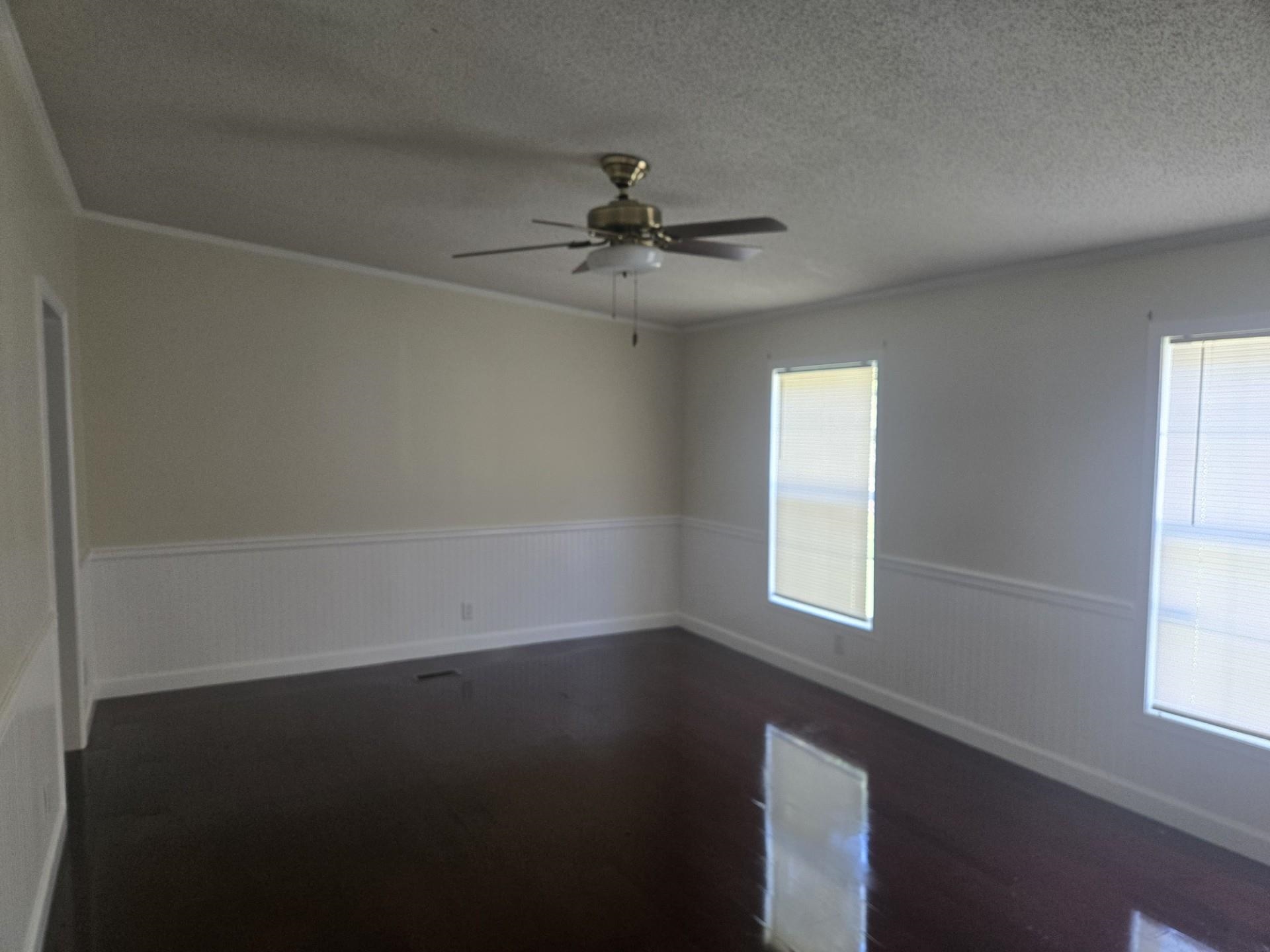 1074 Trinity Church Road Harrisonburg, VA 22802 - Photo 20 of 22 Gallery Image 20