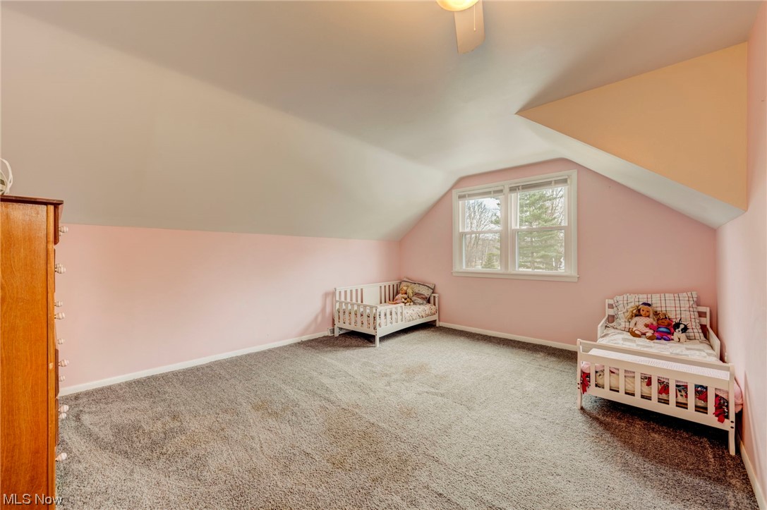 5860 Case Road North Ridgeville, OH 44039 - Photo 21 of 30