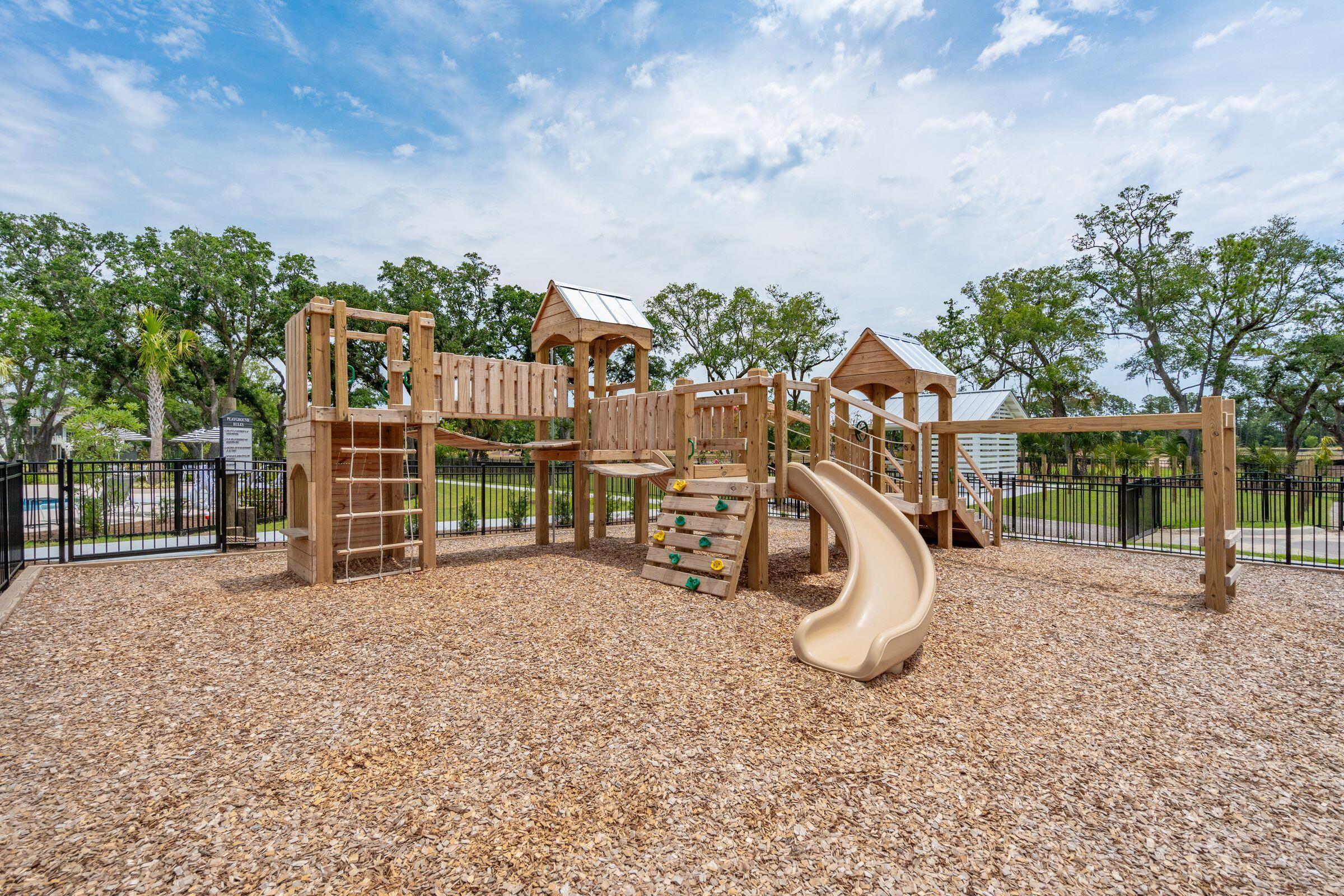 2304 Minifarm Way, Unit 523 Mount Pleasant, SC 29466 - Photo 48 of 53 1485CultivationLn-KeenEyeMarketing-051