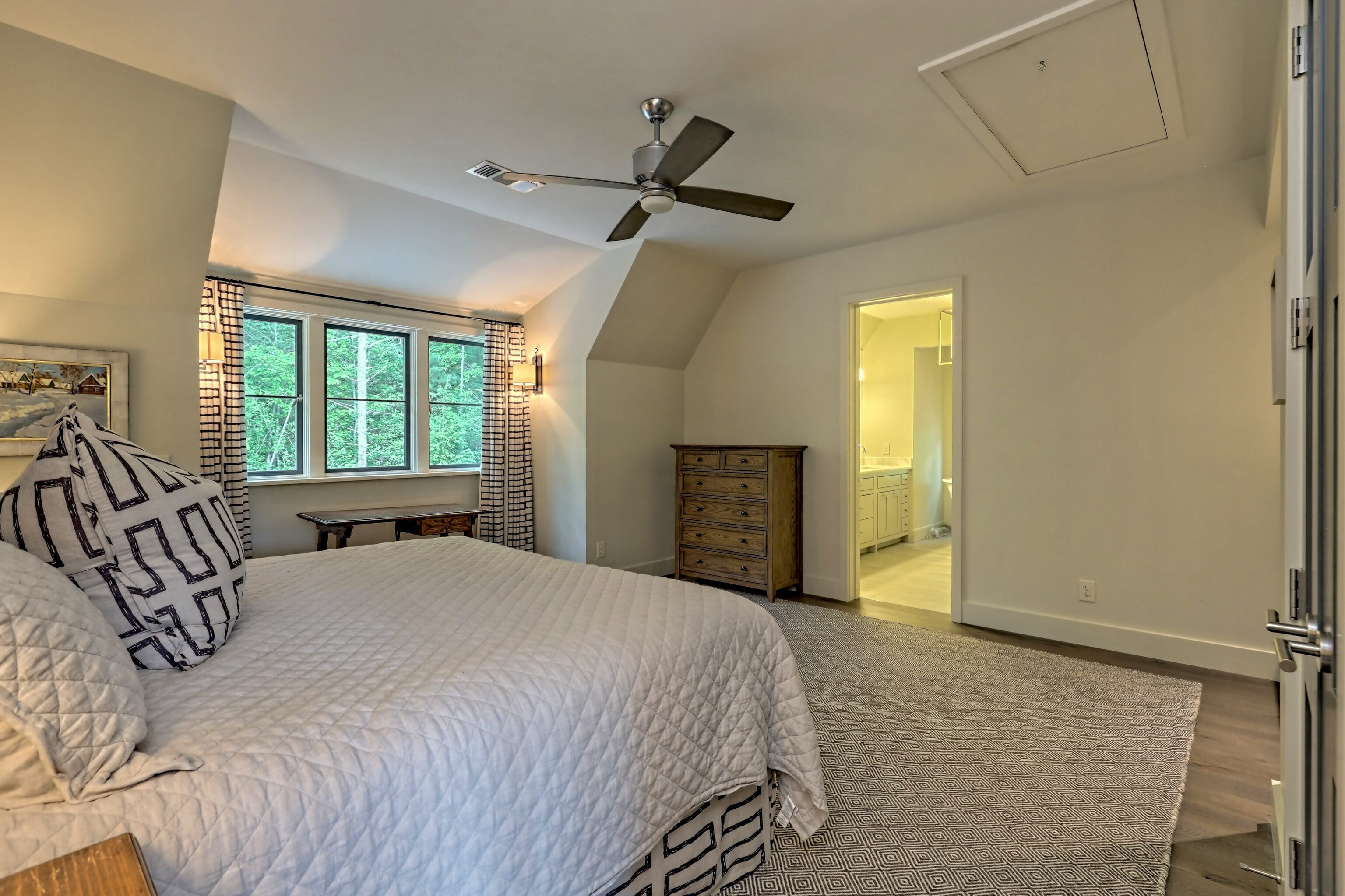 3622 Sandy Ford Road Clayton, GA 30525 - Photo 67 of 183 Gallery Image 67
