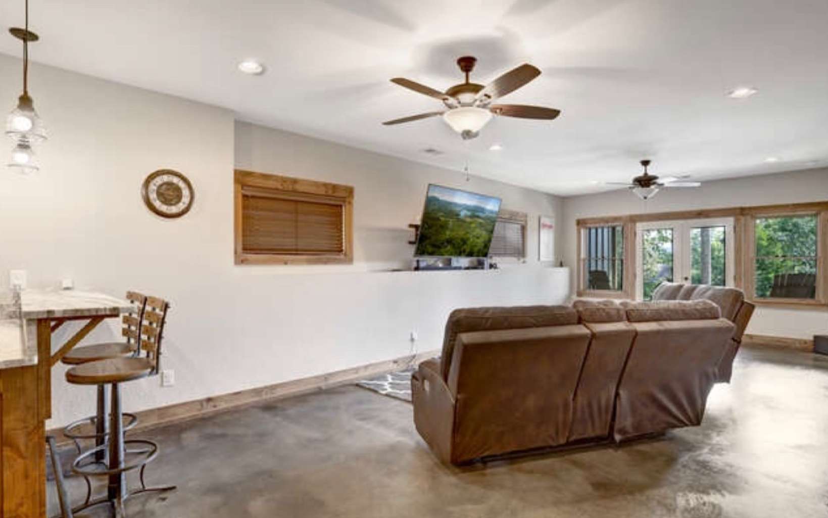 37 Upper Knl Drive Blue Ridge, GA 30513 - Photo 9 of 41 Additional View