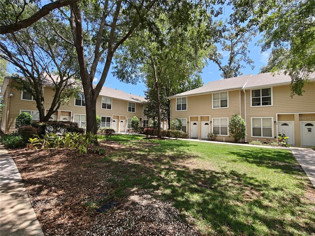 3521 Southwest 30th Way, Unit 104 Gainesville, FL 32608 - Photo 6 of 26
