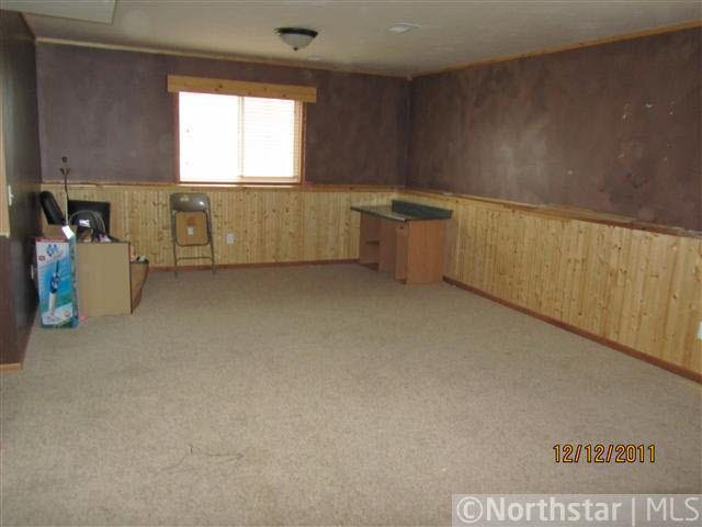 1505 3rd Street Southwest Rice, MN 56367 - Photo 3 of 7