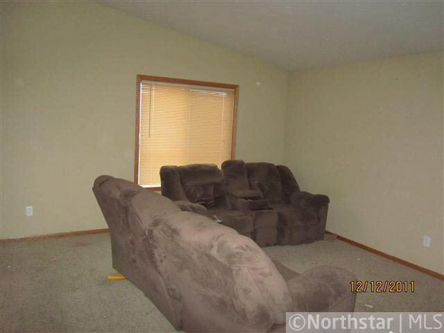 1505 3rd Street Southwest Rice, MN 56367 - Photo 5 of 7