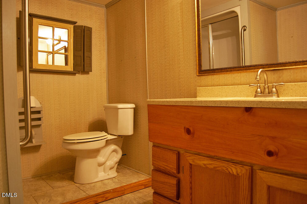 9166 Tilley Road Bullock, NC 27507 - Photo 76 of 86
