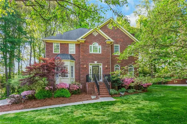 $450,000 | 7088 Orchard Path Drive, Clemmons, NC 27012