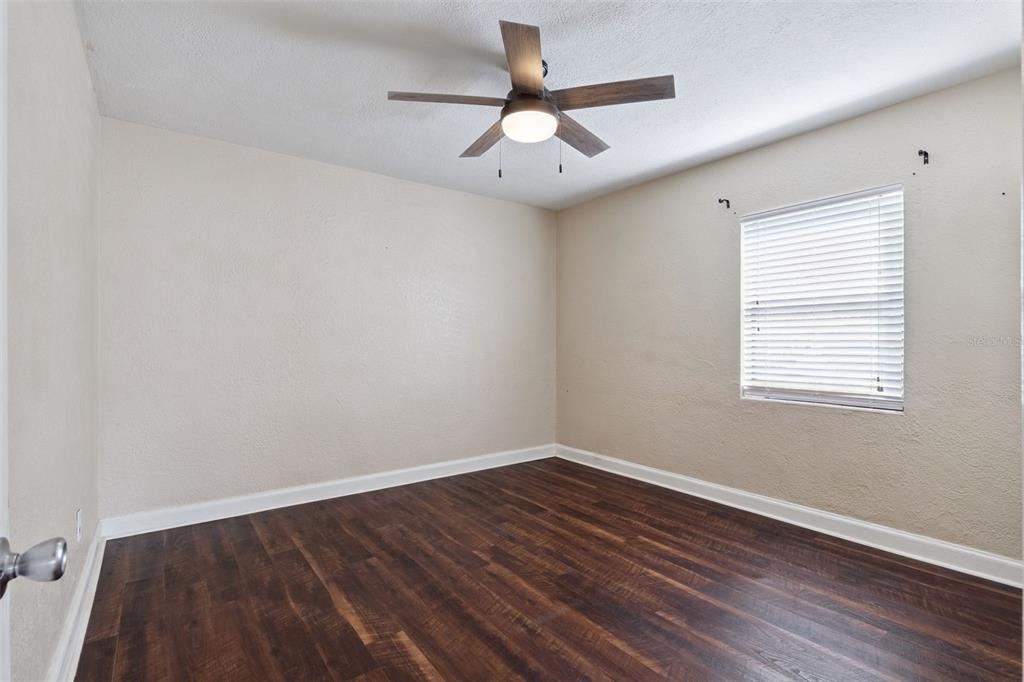 3365 Pelham Road Orlando, FL 32803 - Photo 14 of 31