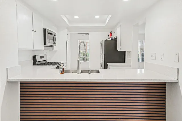 $3,895 | 1447 Manzana Way, San Diego, CA 92139