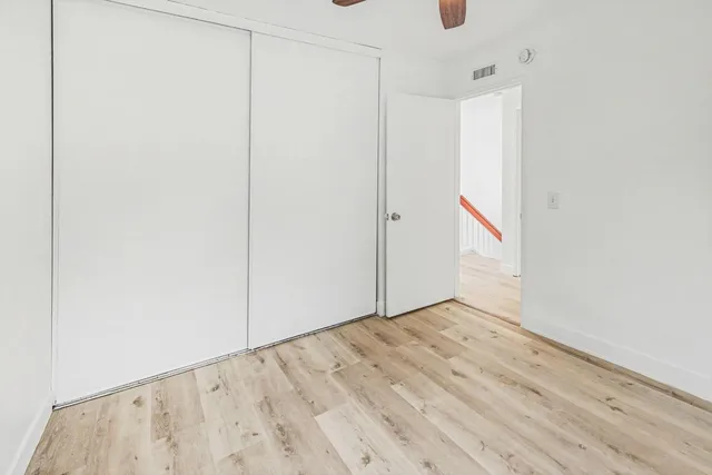 $3,895 | 1447 Manzana Way, San Diego, CA 92139