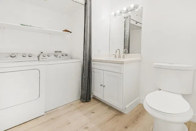 $3,895 | 1447 Manzana Way, San Diego, CA 92139