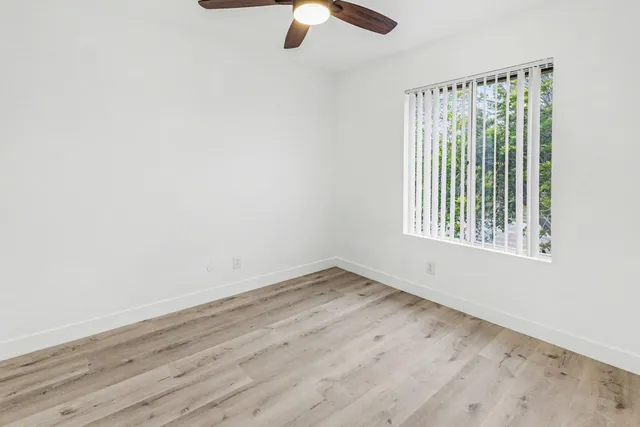 $3,895 | 1447 Manzana Way, San Diego, CA 92139