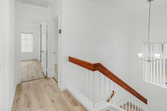 $3,895 | 1447 Manzana Way, San Diego, CA 92139