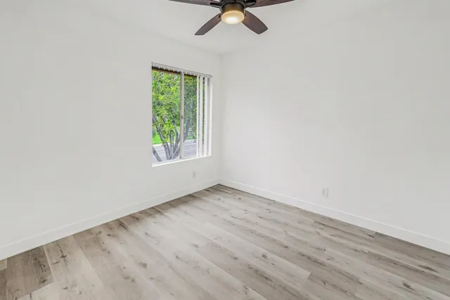 $3,895 | 1447 Manzana Way, San Diego, CA 92139