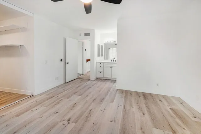 $3,895 | 1447 Manzana Way, San Diego, CA 92139