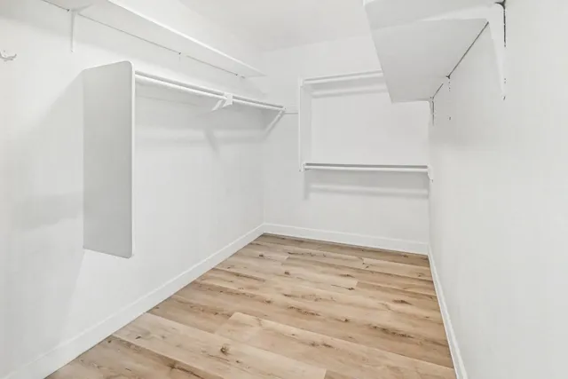 $3,895 | 1447 Manzana Way, San Diego, CA 92139