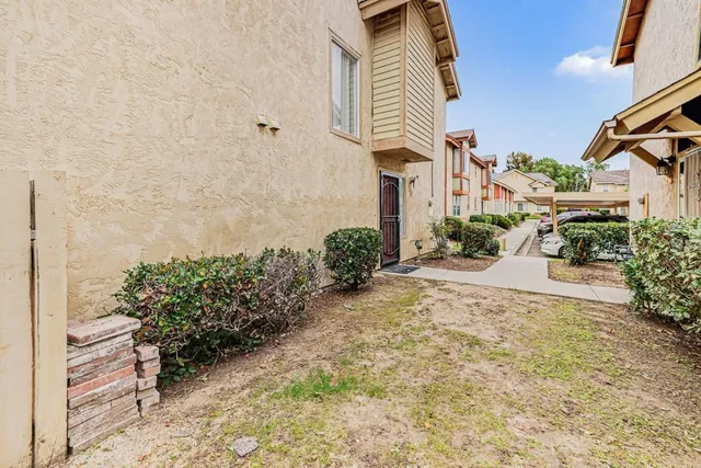 $3,895 | 1447 Manzana Way, San Diego, CA 92139