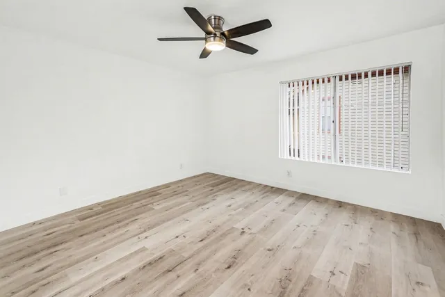 $3,895 | 1447 Manzana Way, San Diego, CA 92139