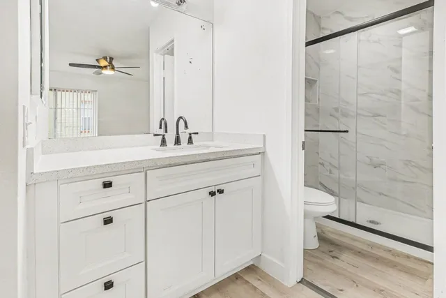 $3,895 | 1447 Manzana Way, San Diego, CA 92139