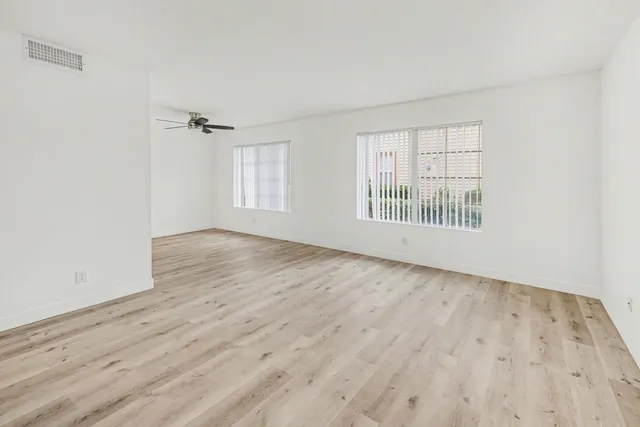 $3,895 | 1447 Manzana Way, San Diego, CA 92139