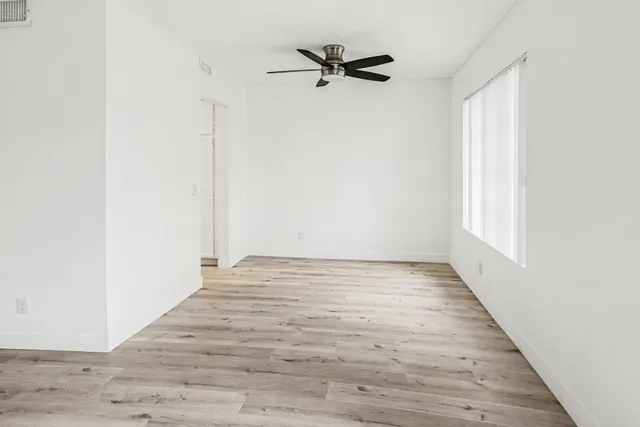 $3,895 | 1447 Manzana Way, San Diego, CA 92139