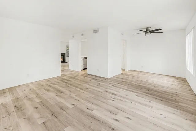 $3,895 | 1447 Manzana Way, San Diego, CA 92139