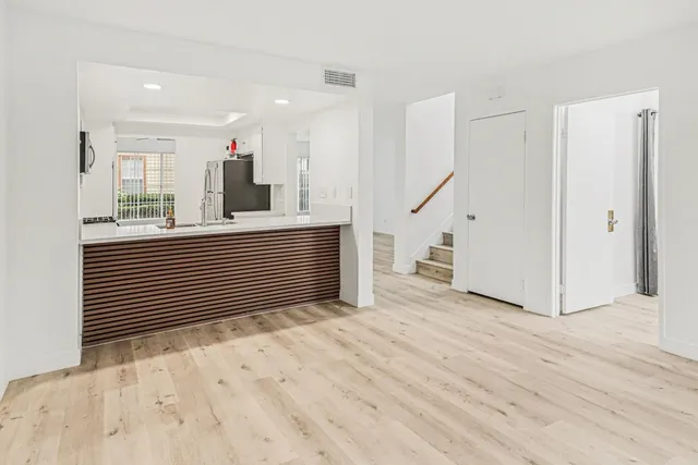 $3,895 | 1447 Manzana Way, San Diego, CA 92139