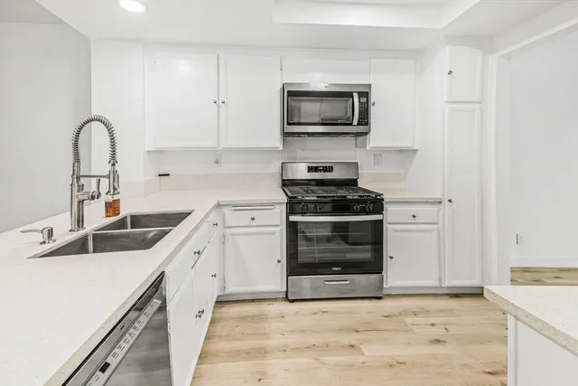 $3,895 | 1447 Manzana Way, San Diego, CA 92139