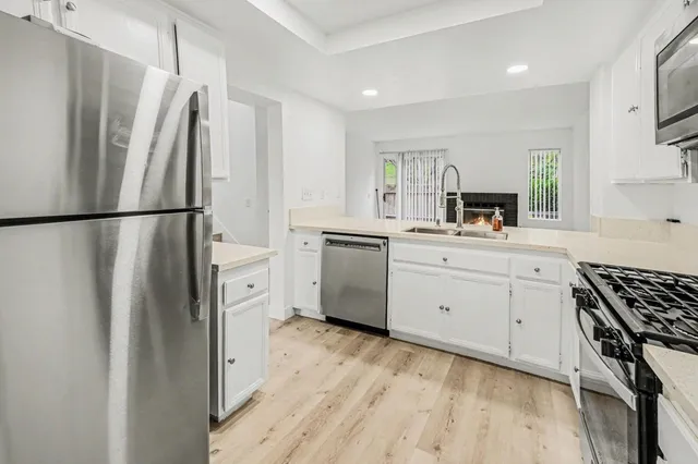 $3,895 | 1447 Manzana Way, San Diego, CA 92139