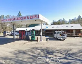 $99,000 | 047-048 Texas Hill Road, Oregon House, CA 95962