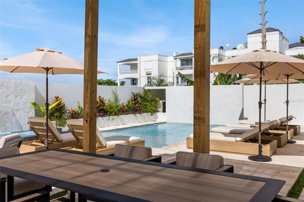 413 Road Rincon Prairie Rincon, PR 00677 - Photo 74 of 75 Gallery Image 74