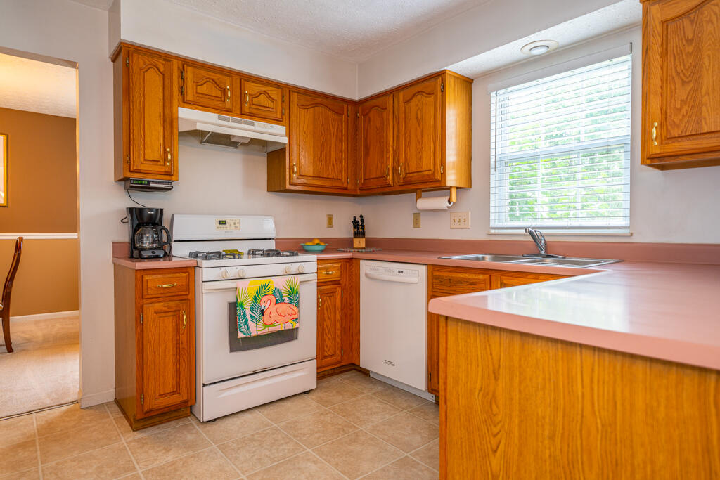 6525 Pheasant Ridge Road Dayton, OH 45424 - Photo 12 of 60 Gallery Image 12
