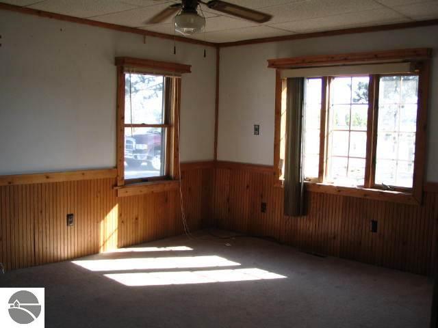 1491 Plett Road Cadillac, MI 49601 - Photo 3 of 5 1679357-2.JPG