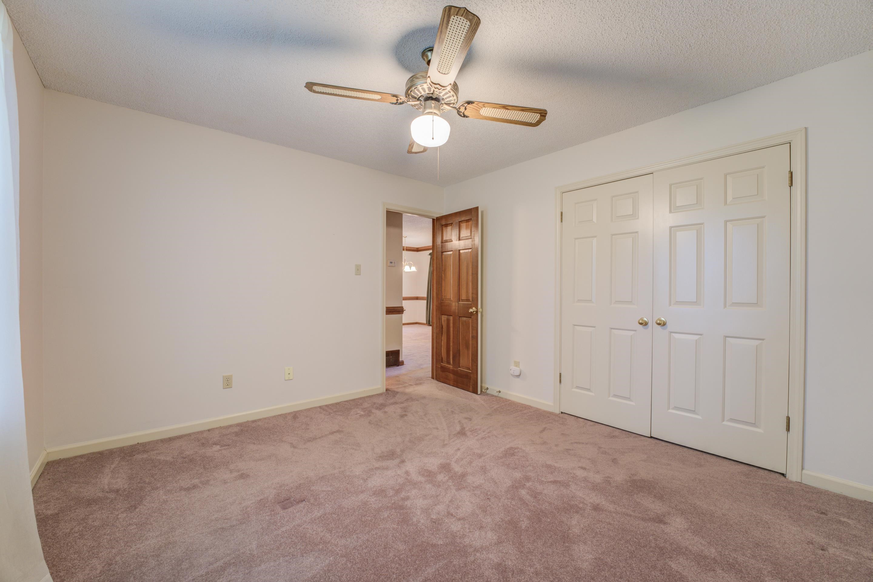 6433 Yale Road Bartlett, TN 38134 - Photo 19 of 24 a view of an empty room